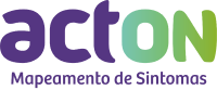 Acton logo